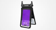 Honor 50 Hoesjes