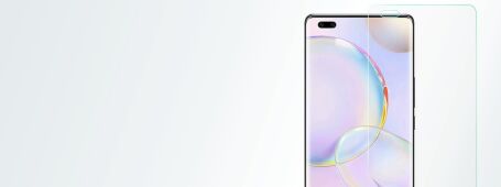 Honor 50 screen protectors