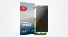Samsung Galaxy A33 Screen Protectors