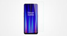 OnePlus Nord CE 2 Screen Protectors