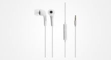 OnePlus Nord N20 Headsets