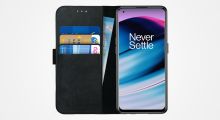 OnePlus Nord N20 Hoesjes