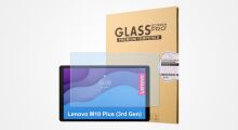 Lenovo Tab M10 Plus Gen 3 Screen Protectors