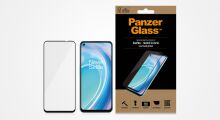 OnePlus Nord CE 2 Lite Screen Protectors