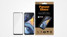 Motorola Moto E32 Screen Protectors