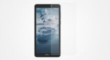 Nokia C2-2E Screen Protectors