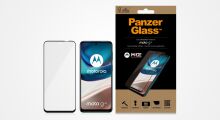 Motorola Moto G42 Screen Protectors