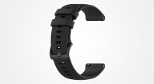 Garmin Venu 2S Bandjes