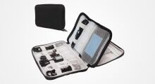 Garmin Forerunner 55 Houders