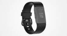 Fitbit Charge 3 Cases