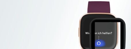 Fitbit Versa 2 screen protectors
