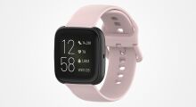Fitbit Versa Bandjes