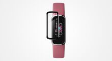 Fitbit Luxe Screen Protectors