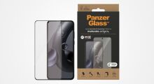 Motorola Edge 30 Neo Screen Protectors