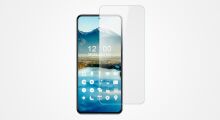 Xiaomi 12T Pro Screen Protectors