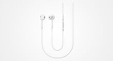 Microsoft Surface Go 3 Headsets