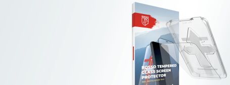 Samsung Galaxy S23 screen protectors