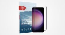 Samsung Galaxy S23 Plus Screen Protectors