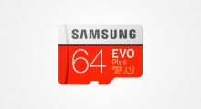 Samsung Galaxy A14 5G Geheugenkaarten