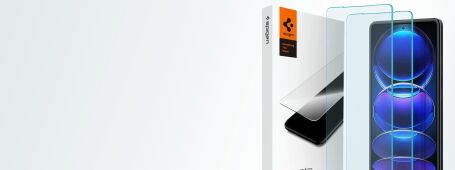 Xiaomi Redmi Note 12 Pro Plus screen protectors