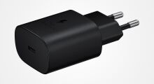 Motorola Edge 40 Pro Opladers