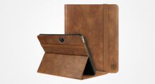 OnePlus Pad Hoesjes