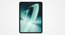 OnePlus Pad Screen Protectors