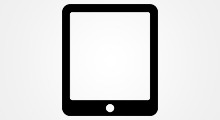 Samsung Tablets