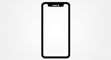 Xiaomi Telefoons