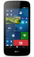 Acer Jade Primo