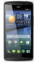 Acer Liquid E700