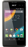 Acer Liquid Z220