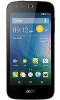 Acer Liquid Z330