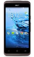 Acer Liquid Z410