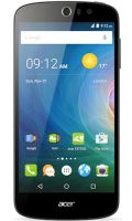 Acer Liquid Z530