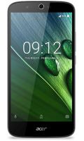 Acer Liquid Zest Plus