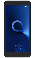 Alcatel 1