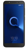 Alcatel 1C