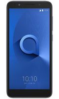 Alcatel 1X