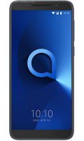 Alcatel 3