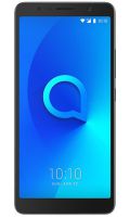 Alcatel 3C