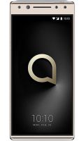Alcatel 5