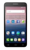 Alcatel One Touch Pop 3 (5.5) 4G