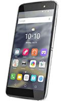 Alcatel Idol 4s