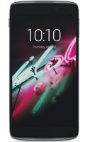 Alcatel One Touch Idol 3 (5.5)