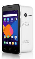 Alcatel One Touch Pixi 3 (3.5)