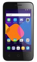 Alcatel One Touch Pixi 3 (4.5)