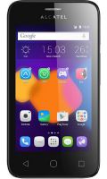 Alcatel One Touch Pixi First