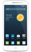 Alcatel One Touch Pop 2 (4,5)