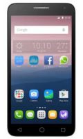 Alcatel One Touch Pop 3 (5)